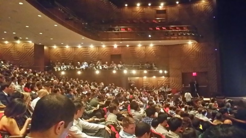 nytm photo-oct6